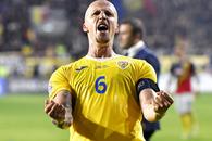 „Trebuie să poată, în primul rând!” » Dezbatere în direct despre transferul lui Chiricheș la FCSB