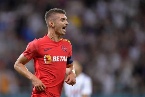 Yuksel Yesilova spune că Florin Tănase a ajuns la un acord cu Adana Demirspor, adversara celor de la CFR Cluj din turul II preliminar Conferene League. Aseară, în Gruia, cele două formații au remizat, scor 1-1.