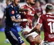 Rapid - FC Botoșani, etapa 3 din Superliga