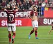 Rapid - FC Botoșani, etapa 3 din Superliga