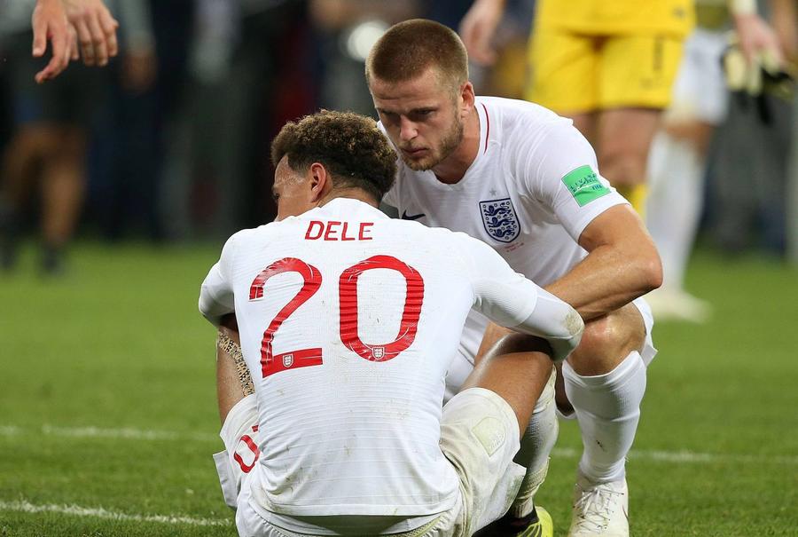 Primul fotbalist care a cerut de urgență ajutor medical pentru a scăpa de dependența de drogul care face ravagii în Premier League