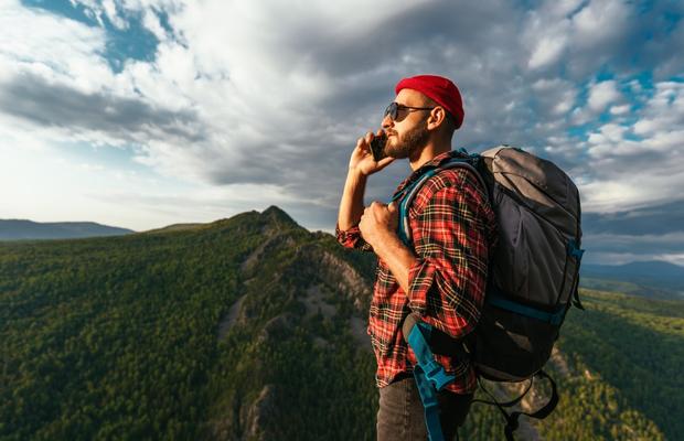 Cum să te pregătești pentru o excursie la munte - TOP 5 lucruri pe care trebuie să le iei cu tine