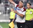 Rapid - FC Botoșani, etapa 3 din Superliga