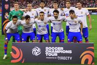 Barcelona, înscrisă „provizoriu” în Liga Campionilor! Ce se află în spatele deciziei UEFA