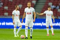 Fanii lui Bayern au stricat „operațiunea secretă” » Cum au sabotat negocierile pentru transferul lui Harry Kane