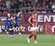 Rapid - FC Botoșani, etapa 3 din Superliga