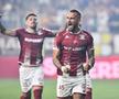 Rapid - FC Botoșani, etapa 3 din Superliga
