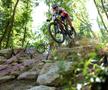 Loana Lecomte, foto: Getty Images