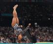 Simone Biles a reușit săritura imposibilă la Jocurile Olimpice » Experții sunt contrariați, fanii au fost lăsați mască: „Ce a fost asta?!”