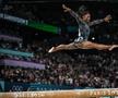 Simone Biles a reușit săritura imposibilă la Jocurile Olimpice » Experții sunt contrariați, fanii au fost lăsați mască: „Ce a fost asta?!”