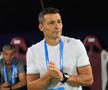 CFR Cluj - Universitatea Craiova 0-2 » Oltenii fac spectacol în Gruia și așteaptă cu încredere returul cu Maribor! Dan Petrescu pierde primul derby al sezonului
