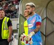 „Ne așteaptă infernul de la Rapid!” » Roland Niczuly pentru GSP: „Trebuie să fim pregătiți din toate punctele de vedere”