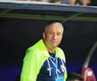 CFR Cluj - Universitatea Craiova 0-2 » Oltenii fac spectacol în Gruia și așteaptă cu încredere returul cu Maribor! Dan Petrescu pierde primul derby al sezonului