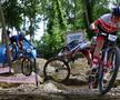 Loana Lecomte, foto: Getty Images