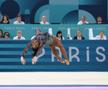 Simone Biles a reușit săritura imposibilă la Jocurile Olimpice » Experții sunt contrariați, fanii au fost lăsați mască: „Ce a fost asta?!”