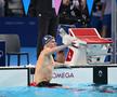 Leon Marchand, campion olimpic