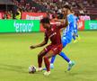 CFR Cluj - Universitatea Craiova 0-2 » Oltenii fac spectacol în Gruia și așteaptă cu încredere returul cu Maribor! Dan Petrescu pierde primul derby al sezonului