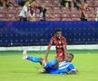 CFR Cluj - Universitatea Craiova 0-2 » Oltenii fac spectacol în Gruia și așteaptă cu încredere returul cu Maribor! Dan Petrescu pierde primul derby al sezonului