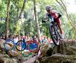 Loana Lecomte, foto: Getty Images