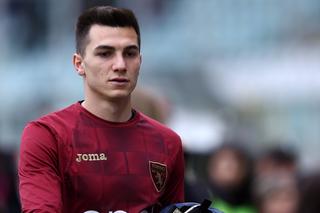 CFR Cluj și-a adus portar! Prezentat oficial