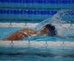 Leon Marchand, campion olimpic