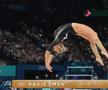 Echipa de gimnastică artistică a României, în calificările de la Jocurile Olimpice, Subdiviziunea 1  / Sursă foto: Imago Images