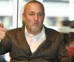 Mihai Rotaru