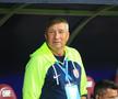 CFR Cluj - Universitatea Craiova 0-2 » Oltenii fac spectacol în Gruia și așteaptă cu încredere returul cu Maribor! Dan Petrescu pierde primul derby al sezonului