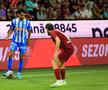 CFR Cluj - Universitatea Craiova 0-2 » Oltenii fac spectacol în Gruia și așteaptă cu încredere returul cu Maribor! Dan Petrescu pierde primul derby al sezonului