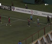 Enes Sali a reușit al 7-lea gol pentru North Texas SC, satelitul FC Dallas / Foto: North Texas SC (X)