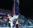 Dream Team-ul american a început în forță drumul către aurul olimpic » Serbia lui Jokic n-a avut nicio șansă: Kevin Durant, pe modul „lunetist”