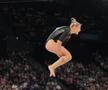 Echipa de gimnastică artistică a României, în calificările de la Jocurile Olimpice, Subdiviziunea 1  / Sursă foto: Imago Images