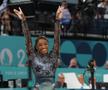 Simone Biles a reușit săritura imposibilă la Jocurile Olimpice » Experții sunt contrariați, fanii au fost lăsați mască: „Ce a fost asta?!”