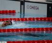 Leon Marchand, campion olimpic