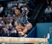 Simone Biles a reușit săritura imposibilă la Jocurile Olimpice » Experții sunt contrariați, fanii au fost lăsați mască: „Ce a fost asta?!”