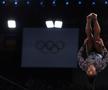 Simone Biles a reușit săritura imposibilă la Jocurile Olimpice » Experții sunt contrariați, fanii au fost lăsați mască: „Ce a fost asta?!”