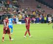 Mihai Rotaru a intrat în direct la TV și a anunțat triumfător: „Începe operațiunea Maribor!”