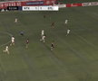 Enes Sali a reușit al 7-lea gol pentru North Texas SC, satelitul FC Dallas / Foto: North Texas SC (X)