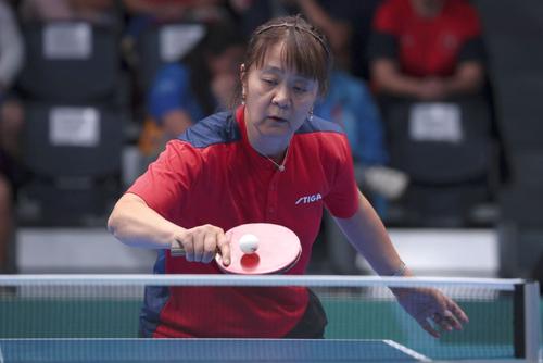 Zhiying Zeng/ foto Imago Images