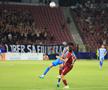 CFR Cluj - Universitatea Craiova 0-2 » Oltenii fac spectacol în Gruia și așteaptă cu încredere returul cu Maribor! Dan Petrescu pierde primul derby al sezonului