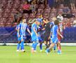 Dan Petrescu, scandal după CFR Cluj - Universitatea Craiova / FOTO: Ionuț Iordache (GSP.ro)