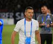 CFR Cluj - Universitatea Craiova 0-2 » Oltenii fac spectacol în Gruia și așteaptă cu încredere returul cu Maribor! Dan Petrescu pierde primul derby al sezonului