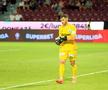 CFR Cluj - Universitatea Craiova 0-2 » Oltenii fac spectacol în Gruia și așteaptă cu încredere returul cu Maribor! Dan Petrescu pierde primul derby al sezonului