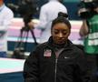 Simone Biles a reușit săritura imposibilă la Jocurile Olimpice » Experții sunt contrariați, fanii au fost lăsați mască: „Ce a fost asta?!”