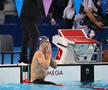 Leon Marchand, campion olimpic
