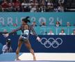 Simone Biles a reușit săritura imposibilă la Jocurile Olimpice » Experții sunt contrariați, fanii au fost lăsați mască: „Ce a fost asta?!”