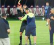 Dan Petrescu, scandal după CFR Cluj - Universitatea Craiova / FOTO: Ionuț Iordache (GSP.ro)