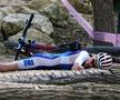 Loana Lecomte, foto: Getty Images