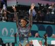 Simone Biles a reușit săritura imposibilă la Jocurile Olimpice » Experții sunt contrariați, fanii au fost lăsați mască: „Ce a fost asta?!”