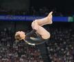 Echipa de gimnastică artistică a României, în calificările de la Jocurile Olimpice, Subdiviziunea 1  / Sursă foto: Imago Images